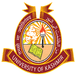 Kashmir University BEd 2024-26 Selection List 3 Out; Check Admission Details Here